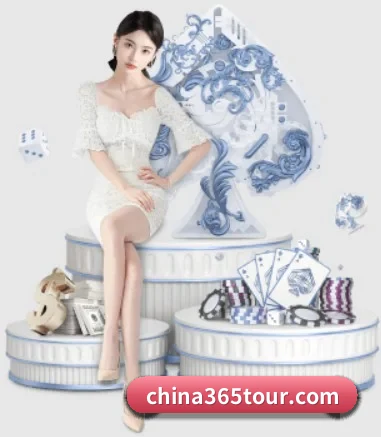 PG娱乐 APP 界面